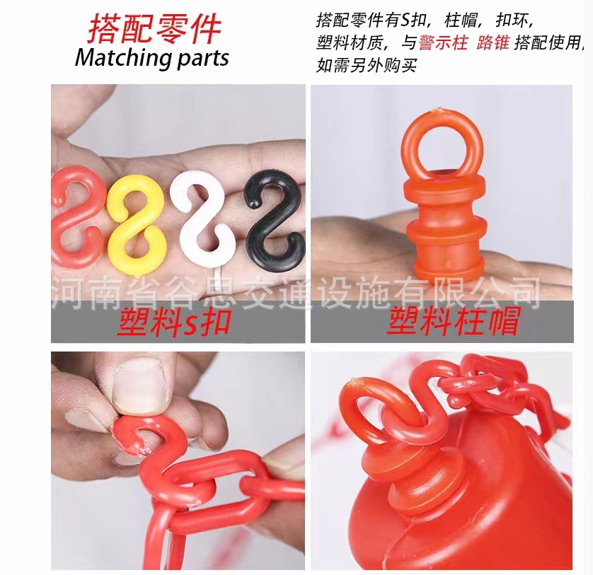 09c1c1a7a81161fa6fe1718d894ed4