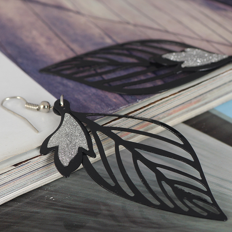 3174638724_1327870113