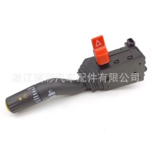 A06-36946-000 A06-36956-002 A06-36956-003 577.46001 978-5201