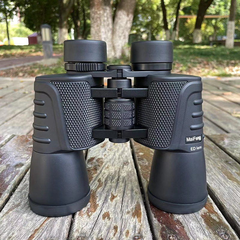 MF20X50LE 적색 필름