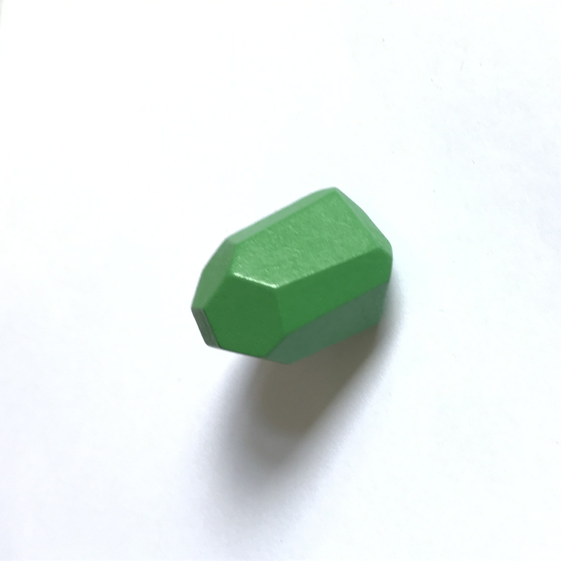 Colorido juguete de piedra laminada con manos bloques de construcción del cerebro al por mayor de los niños educación temprana transfronteriza venta caliente juguete de madera Jenga