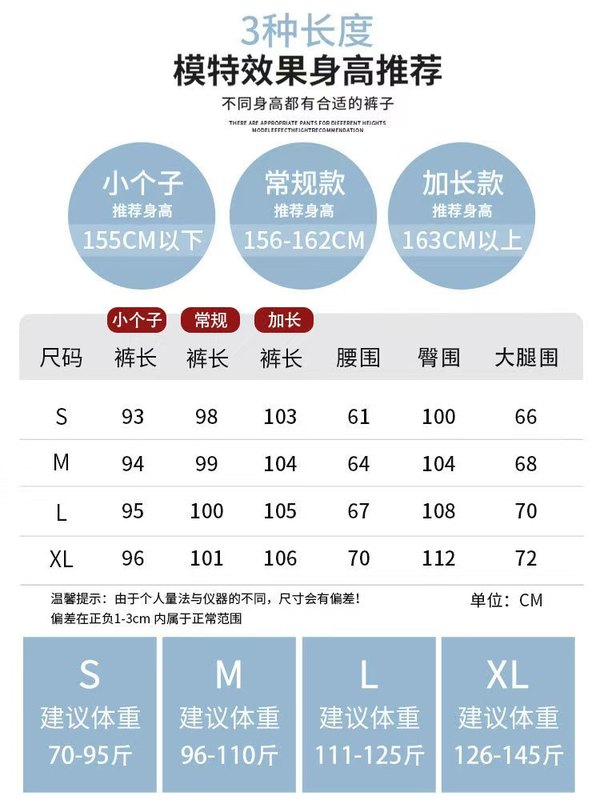 ネイビーブルー速乾性オーバーオール女性の夏薄い 2025 新しいルーズストレートカジュアルアメリカンワイドレッグスポーツパンツ|undefined
