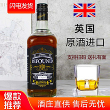 �����ʿ���{�ɘ�Ͱƿ�b�������{�ƻ���40���ҾƾưɏS�ҬF؛