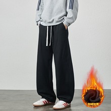 ��ʽ�����lѝ��ʿ���eѝ�ӽq�Ӻ�2025�ﶬ�������������ֱͲ�Lѝ