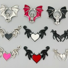 ������1���������ʽ��������DIY�Ͻ���Ʒ���������׹�Ҽ�