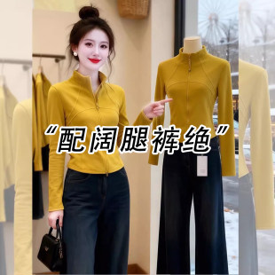 �H��춮aƷչʾ����-�Sɫ�������I�½q�̰��l��Ů�ﶬ�¿����e��