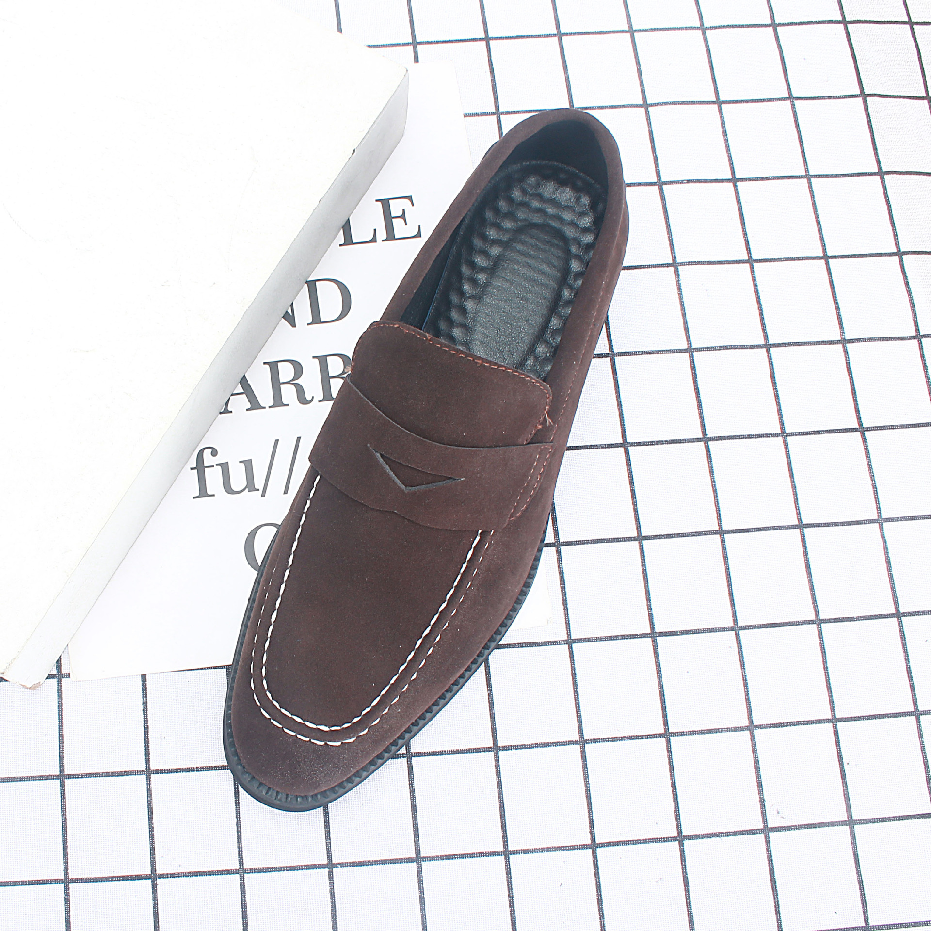 �¿���ʿƤЬ����羳���볱������ЬĥɰƤ��ʿ����ƤЬ8791