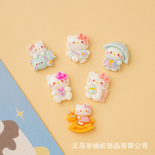 �ɐۿ�ͨ�Tľ�R؈�� diy�����z�֙C��耳׿۰l�AЬ�۲��Ϙ�֬�Ʒ