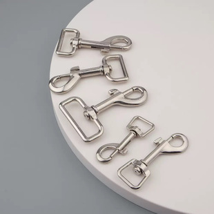 �S�ҹ��� 1.5cm 2.5cm���� P���h����h�۹���  �\�Ͻ𹷿�