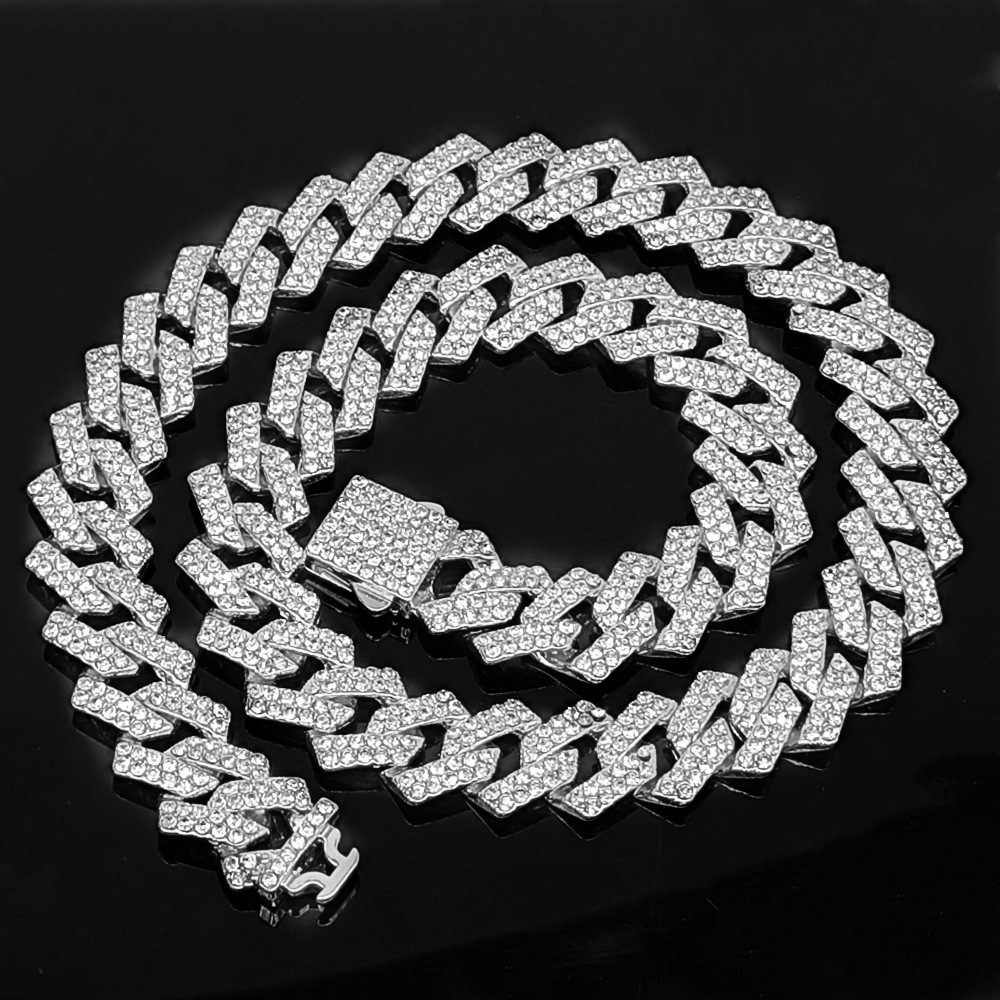 IMG_20230520_164759_副本_副本