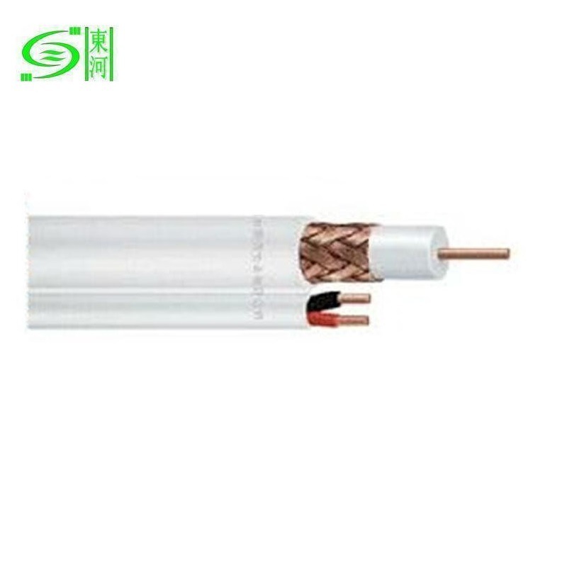 ɫ˫ۺ߼ذڶͬƵӵԴͬ