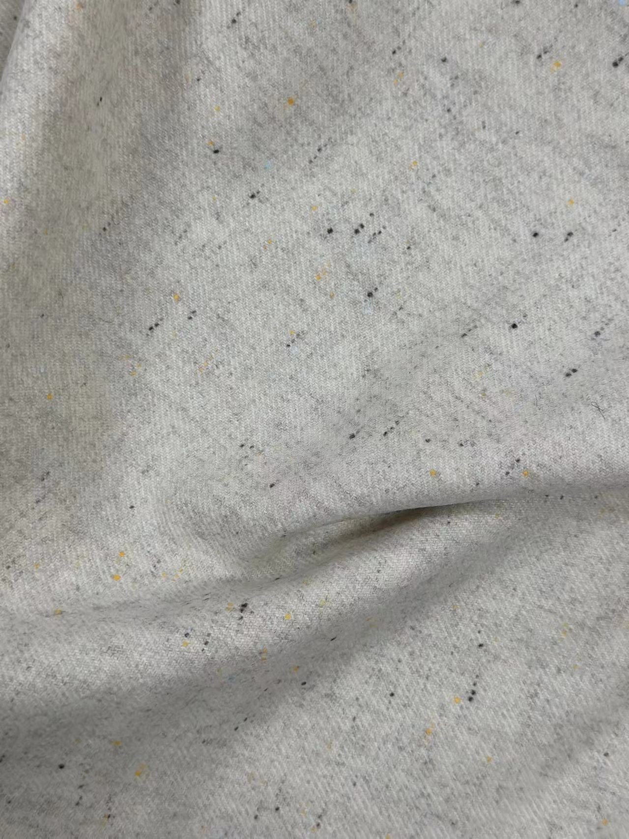 a4d06a2edbf89bdb22b9ce5cf527a9