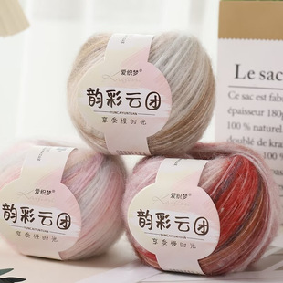 �羳���l��ȾС녈F50g�F��]�R��ë��ë���ֹ����h��ñ��ë�¾�