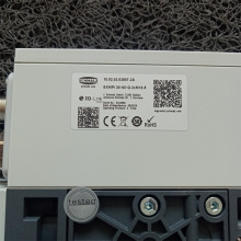 ʩ�~����հl����SXMPI30NOQ2XM12-5ԭ�S��ُ ȫ����Ʒ ��r��