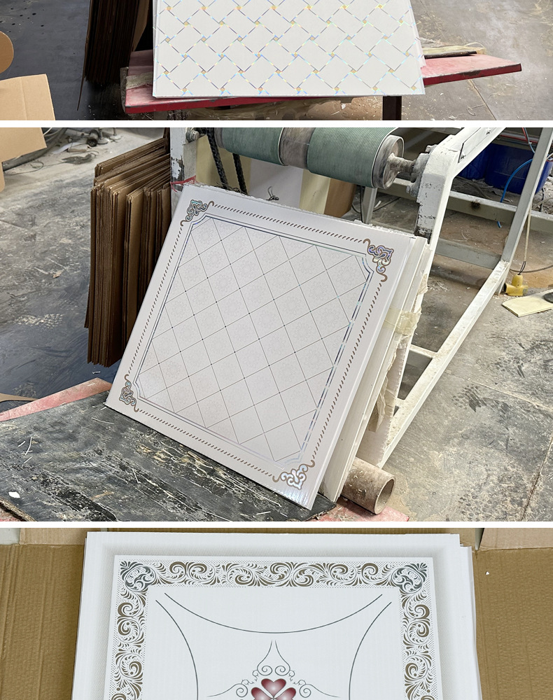 风动板 扣板PVC天花板 吊顶扣板 塑料扣板 PVC吊顶板 PVC扣板 天互办吊顶塑料板 PVC吊顶 风动扣板 集成吊顶工程板 PVC天花板 工程铝扣板 PVC板吊顶 塑料扣板PVC天花板 吊顶塑料扣板 广告扣板 彩钢扣板 风动板 广告牌扣板 风动亮片 门头扣板 招牌扣板 吊顶板塑料扣板 PVC扣板 友邦铝扣板 拉伸天花板 吊顶PVC板 塑料扣板吊顶 扣板PVC吊顶板 ceiling 扣板PVC吊顶板 吊顶板天花板 友邦集成吊顶 PVC吊顶扣板 塑料吊顶 集成吊顶工程600600 亮片墙 不锈钢扣板 吊顶塑料板 亮片风动板 天花吊顶板 亮片背景 天互办吊顶PVC板 亮片背景 天花板吊顶PVC板 亮片背景墙 风动板舞台背景板 吊顶板塑胶板 PVC扣板吊顶 风动板亮片 铝合金门窗扣板 吊顶PVC 塑钢扣板 冲孔铝扣板 铝条扣吊顶 广告铝扣板 装修扣板 PVC吊顶全套 吊顶扣板塑料 吊顶板PVC PVC塑料扣板 扣板吊顶铝板 门头招牌扣板 塑料天花板 屋顶扣板 风动版 亮片板 广告扣条 扣板招牌 塑扣板 600<i></i>X600铝扣板 PVC天花板吊顶 门头广告牌扣板 PVC吊顶材料 广告牌扣板 塑料吊顶板 天花板吊顶板 彩钢板 PVC PANEL 扣板条 铝挂片 石塑扣板 C84 吊顶扣板小扣板 风动板背景墙 长条扣板 室内装修塑料扣板 门头彩钢扣板 友邦铝扣板吊顶 塑料吊顶扣板 卫生间吊顶扣板 塑料吊顶扣板 PVC扣板吊顶天花板 顶板装饰 PVC吊顶板材 铝扣板厂家直销 PVC天花 天花板瓷砖 集成吊顶批发 吊顶板全套 PVC扣板天花板 铝扣板装修材料 条形扣板 厕所天花 扇形风动板 吊顶板屋顶 厨房卫生间吊顶板 装修胶合板 400*400铝扣板 户外广告彩钢板 广告牌格栅 牌匾底板 卧室吊顶铝扣板 装修板铁皮扣板 自装吊顶 彩钢扣板条门头扣板 PVC条扣板 铝合金扣板长条 塑料板吊顶 木材板吊顶 塑料扣板吊顶天花板 不锈钢吊顶扣板 卫生间PVC吊顶扣板 门头大方板 天花板装饰板 彩钢扣条 PVC塑扣板 广告招牌扣板 店面门头广告牌扣板 集装箱吊顶 木天花板 集成吊顶铝扣板30 60卫生间塑料扣板 PVC顶板全套 吊顶铝扣 广告牌扣板龙骨 微孔铝板吊顶 广告牌扣板 铁皮扣板 高档塑料扣板 吊顶扣板小扣板 铝合金微孔吸音板 铝合金微孔吸音板 透明扣板 微孔石膏板 彩钢广告牌 高铁站铝合金吊顶 吊顶天花板扣板 卫生间PVC吊顶 塑料扣板天花板 塑料扣板厂家 彩钢条扣板 卫生间天花板 广告扣板条 长条塑料天花板 600<i></i>X600铝扣板 PVC扣板整体 装修墙板顶板 fluted panel 扣板40 饭店装修扣板PVC板吊顶 300mm 200mm 250mm 595X595mm 603x603mm 凹槽板78910mm 方形 方块Ceiling 天花板Pvc panel Pvc ceiling panelFluted panel 拆迁板墙板