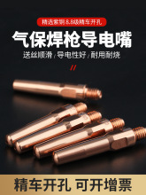 �Ᵽ���������������C�����ȫ����0.8��늾ױ��o��1.0/1.2