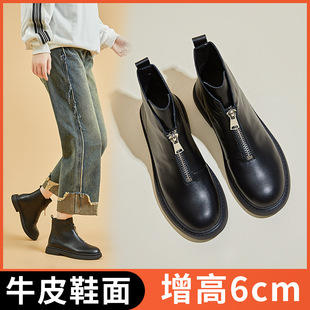 ����guidi����ѥŮ�ﶬ���¿�ӽq��ѥӢ���L��������Ƥ�R��ѥins