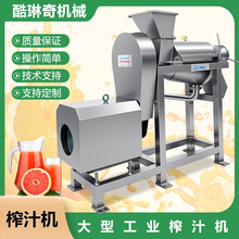 0.5���O������ʽ���ߴ���ե֭�C������֭��ե���x�C0.6mm�^�V�Y�W