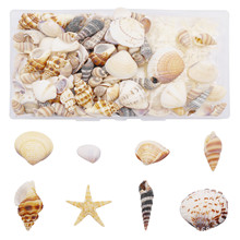 ��Ȼؐ�����b����ؐ���������Q���N΢���^�b��S�ƿ�~���쾰diy
