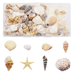��Ȼؐ�����b����ؐ���������Q���N΢���^�b��S�ƿ�~���쾰diy