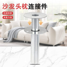 ��� ��Ͳ ɳ�l�^���B�Ӽ���ɳ�l�����������׹��B�Ӽ�ɳ�l���