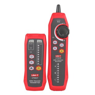 UNI-T������UT683KIT�๦�ܔ��֌����x���ɔ_���Ѳ���W���龀�x