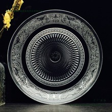 �����P�� �;߼���͸��䓻�����KTV�ư�ˮ���P�A�ΚWʽ�������бP