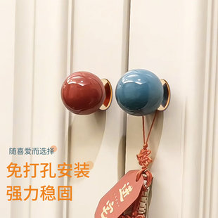 ��ϵ��ӆ��ճ��ϙ��T�����T��ɫ�A���մ���С���������T����