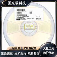 FDSD0630-H-4R7M=P3 FDSD0630-H-100M=P3 LQW18AN22NG00D늸