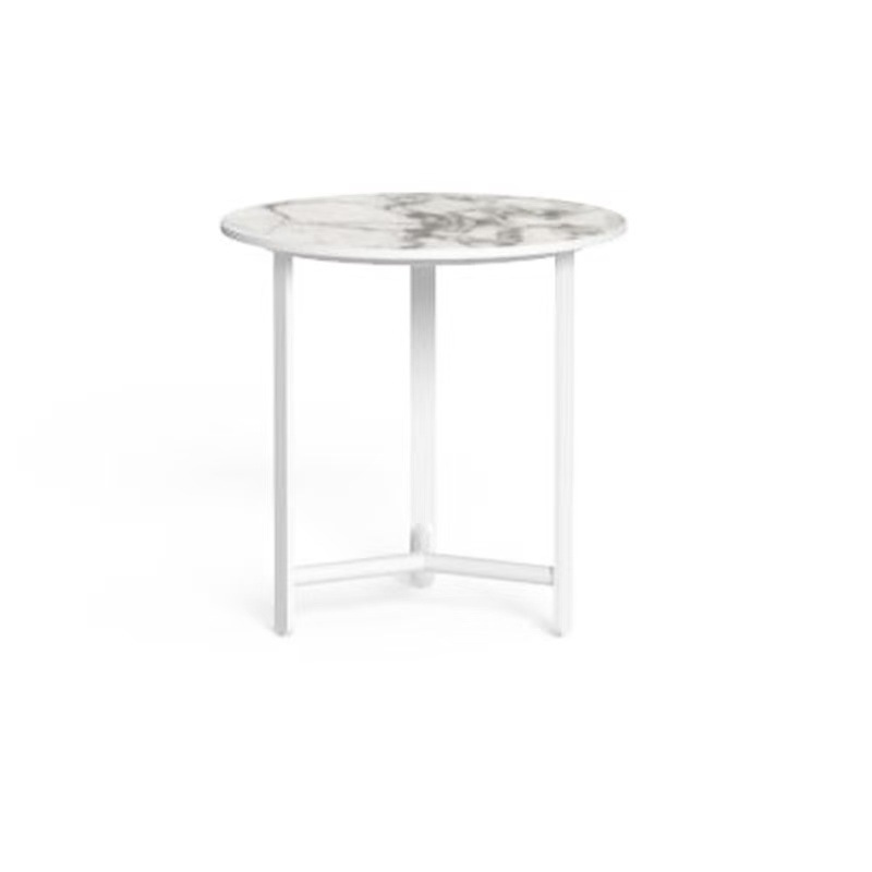 Redondeo (aleación de aluminio)