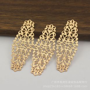 ����ϴdiy��Ƭ�~�5ɫ24*64mm�~���L�l��Ƭ�U��Ƭ�S��ֱ�N