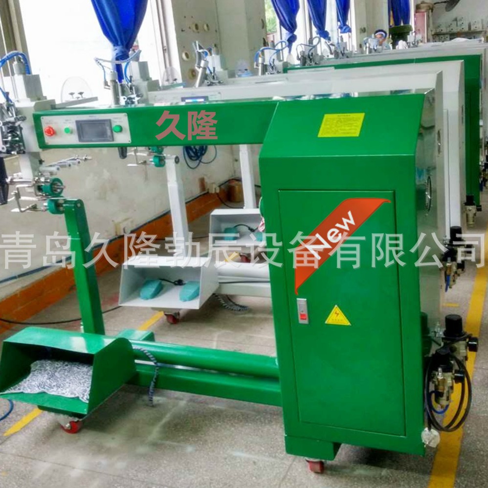 ¶Ӫ���ˮ�ϲ�����ˮ�Ϲ�Ͳ���ݵ��򡢳�����Ӿ���Ⱥϻ�