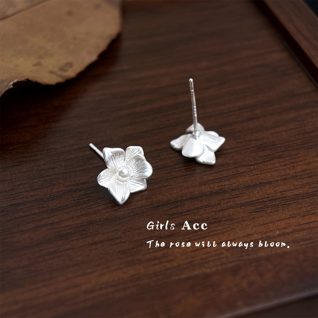 耳语_0015_耳语场景新水印 拷贝 15.jpg