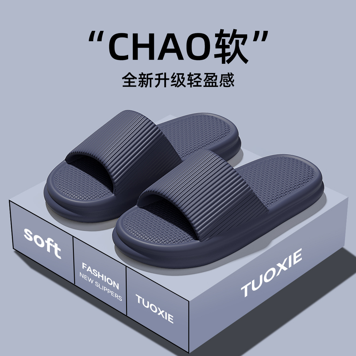 네이비 섹션 c