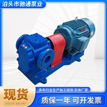 Sҹ RCB͞rౣX݆ ֬Aױر