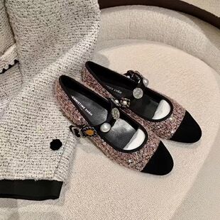 111-7�K����ͬ��ݹ���~С���L���ػ��¿۬������ЬŮ�����Ь
