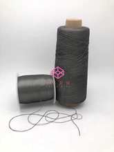 316L���P䓽����w�S������늾�䓽z��䓻��X�l�p�@���͸ߜؽ��پ�