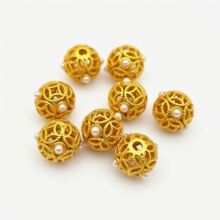 �~�ɳ��ɫ�~�X�yͨ�׸��� ����ʽ�Ƕ����DIY�Ʒ����������l