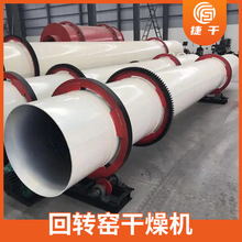 ����ɰ�ӻ��D�G��əC �B�mʽú���əC ���I����O��