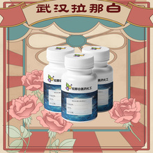   2- 4455-13-4  100/ƿ r