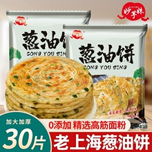 �������Ϻ����ͱ������ӹٷ��콢����Ʒ�����Ƥ�����ץ�����