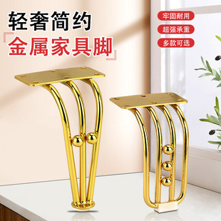 15�������֧�_ ���������Ҿ��_ ������֧���_ɳ�l�Ӻ�䓽��_
