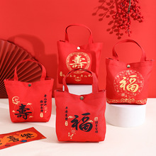 ���긣��ף�ۆ��w֮ϲ���ᷫ���YƷ�����ֶY�ضYϲ�Ǵ����տ옷