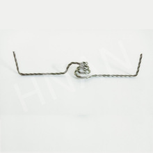 �����܇���X�z �S��ֱ�N �η��p���u�z �h�� ��С�� �u�g�z�u��