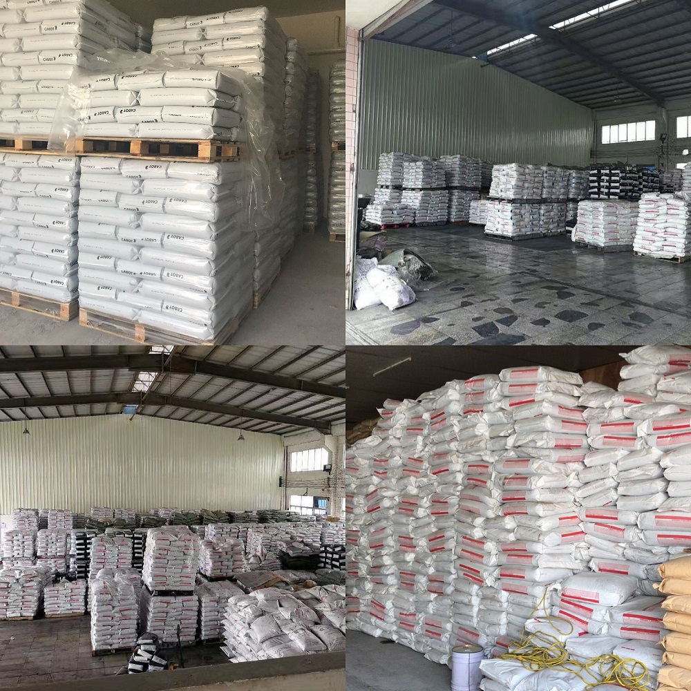 20902002247_800407588