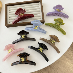 �P���T��ɫ�ߙn�lץ���|���s�n����X�װl�AС���L�ճ��ٴ�߼���