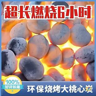 ?�������ßo���oζ��������ú��A��̼����ȡů̼�����t�Ӻ�