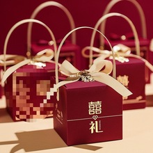 �Y��ϲ�Ǻ���2025�¿������Yϲ�Ǵ�ӆ���ǹ��Y�а��b�м��пպ�