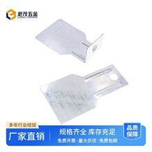 �����Ҳ�䓰���ֱ��Ƭ��ӷ�����ߵ����F��\����X�Ͳĵ�Ƭ