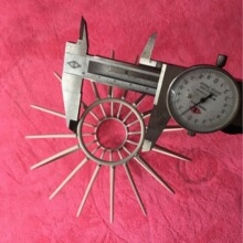 Դ�^�S�� ���s�F����ˇƷ�ƈr �S��ֱ�N���ҾӷՇ��Ƹܔ[�����l